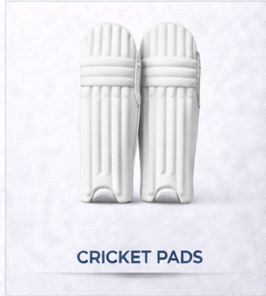 CricketPads